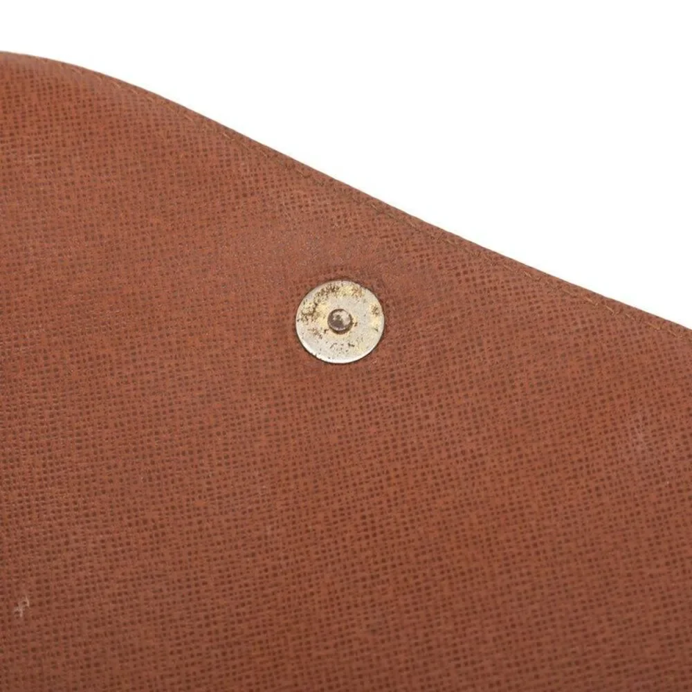 Louis Vuitton Musette Tango Short Shoulder Bag